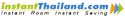 instantThailand.com